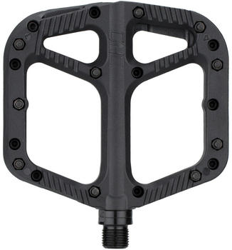 OneUp Components Comp MTB Plattformpedale