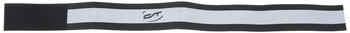 CON-TEC Reflective Tape (black)