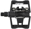 Time 00.6718.012.000, Time Link Pedals Schwarz