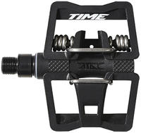 Time 00.6718.026.000, Time Pedal cleats ATAC Easy release angle of 10&deg;