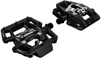 TATZE Two-Face Composite