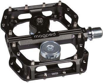 magped Magnetic Pedals Enduro2 150N
