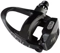 SQlab Pedale 512 Road Schwarz Modell 2026
