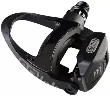 SQlab Road Pedale 512 M