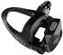 SQlab Road Pedale 512