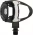 SQlab Road Pedale 512