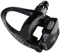 SQlab 512 Pedal - schwarz - S