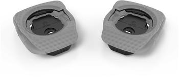 Wahoo SPEEDPLAY Easy Tension Cleats Pedalplatten
