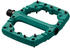 Sixpack Kamikaze PA Plattform Pedal