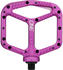 OneUp Components Plattformpedale