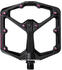 Crankbrothers Stamp 7 Pedal