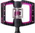 Crankbrothers Mallet DH