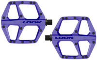 Look LK26173, Look Trail Fusion Pedals Lila Purple
