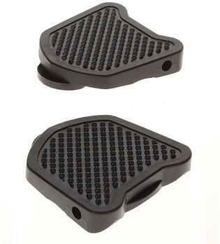 Pedal Plate Pedalabdeckung Look KEO