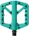 Crankbrothers Stamp 1 Large