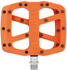 e*thirteen Base Flat Pedal
