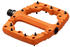 Sixpack Kamikaze PA Plattform Pedal