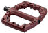 Sixpack Kamikaze PA Plattform Pedal