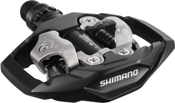 Shimano PD-M530 (schwarz)