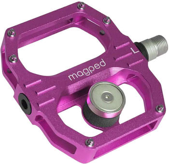 magped Magped Sport2 150 pink