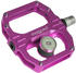 magped Magped Sport2 150 pink
