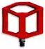 Cube A3-ZP R