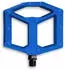 Cube A3-ZP R