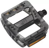 RFR Junior Pedal black