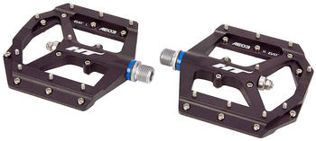 Ht-Components Pedale AE03