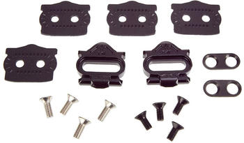 Ht-Components Cleats X1F