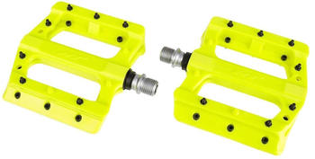Ht-Components Pedale PA01A