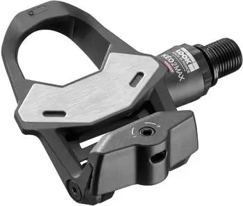 Look Keo 2 Max Carbon Look Keo 2 Max Carbon