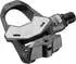Look Keo 2 Max Carbon