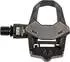 Look Keo 2 Max Carbon
