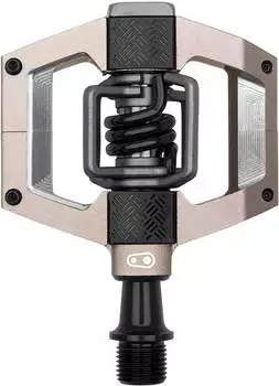 Crankbrothers Mallet Trail Crankbrothers Mallet Trail