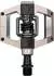 Crankbrothers Mallet Trail