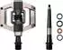 Crankbrothers Mallet Trail