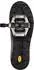 Crankbrothers Mallet Trail