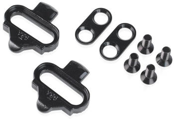 XLC Cleats Set Pd X02 One Size