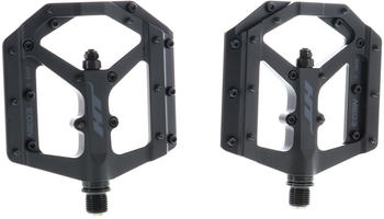 Ht-Components Me03 Pedale schwarz
