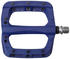 Ht-Components Pedals PA03A