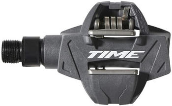 Time Atac XC 2 Pedals grey