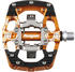 Hope Union GC Pedals