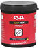 500g: r.S.P Slickkick Spezialfett