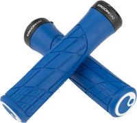Ergon GA2 Griffe Blau Modell 2026
