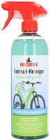 Nigrin Smart'n Green Fahrrad-Reiniger (750ml)