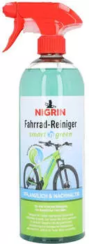 Nigrin Smart'n Green Fahrrad-Reiniger (750ml)