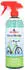 Nigrin Smart'n Green Fahrrad-Reiniger (750ml)