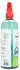 Nigrin Smart'n Green Fahrrad-Reiniger (750ml)