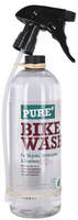 Weldtite Pure Bike Wash (1L)